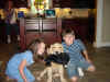 2009DisneyRiggs 038.jpg (500955 bytes)