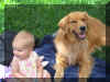 Bro and Ella 2.jpg (122985 bytes)