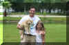 Lily, Alan and Claire.jpg (321064 bytes)